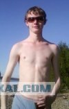 Дикие фото из социальных сетей