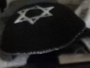 Остался один