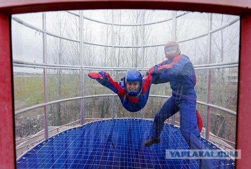 Уральские пельмени - 20 лет. Юлия Михалкова +16
