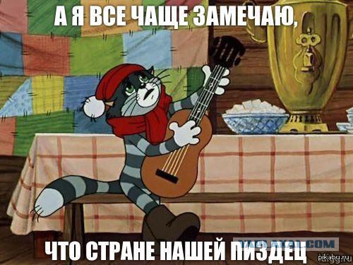 Улицы Киева: до революции и после