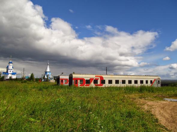 Ыб