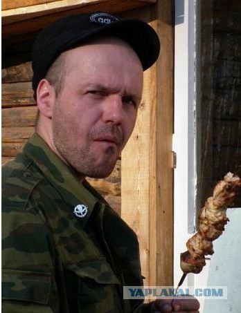 Дончанка написала заявление в полицию