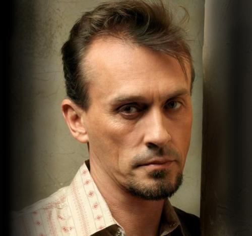 Дима Билан перебрал с кокосиком