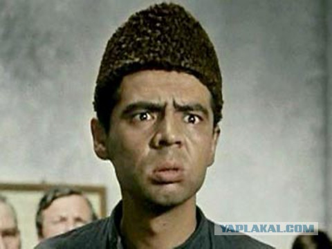 Как пронести большую сумму денег