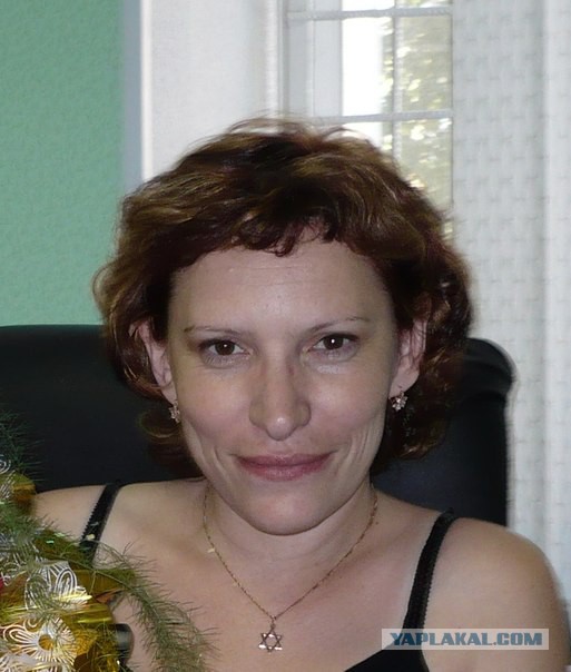 Марина Камшилова Курган Фото