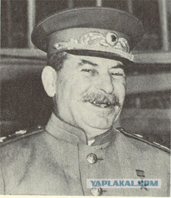 Не делай людям добра