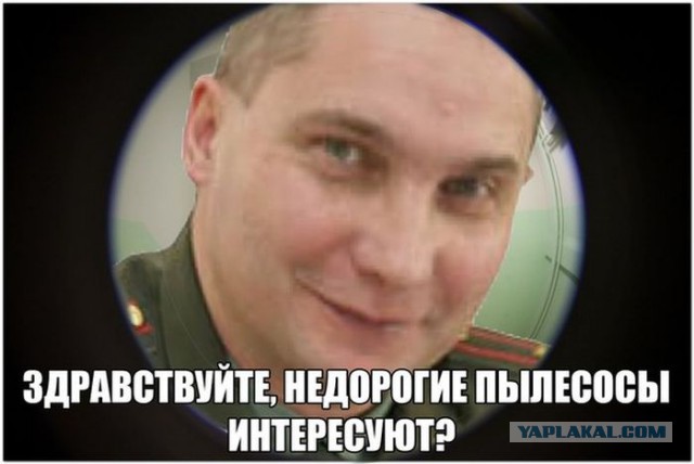 Очередная порция картинок