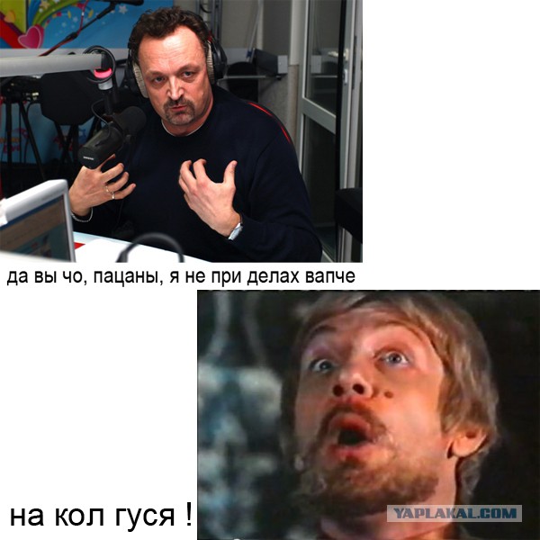 Чемпионат Мира  по хоккею 2015