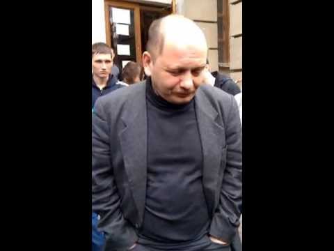 Серб Wot