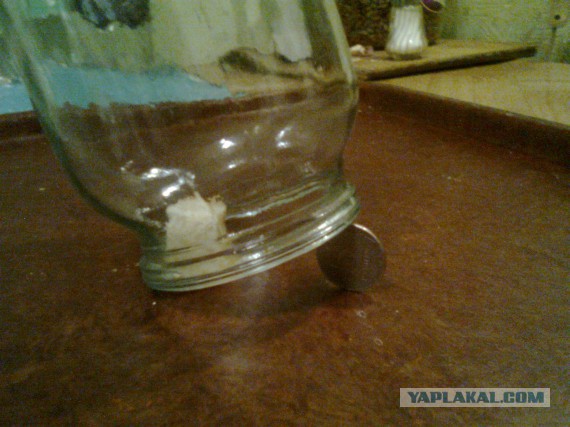 Японская мышеловка