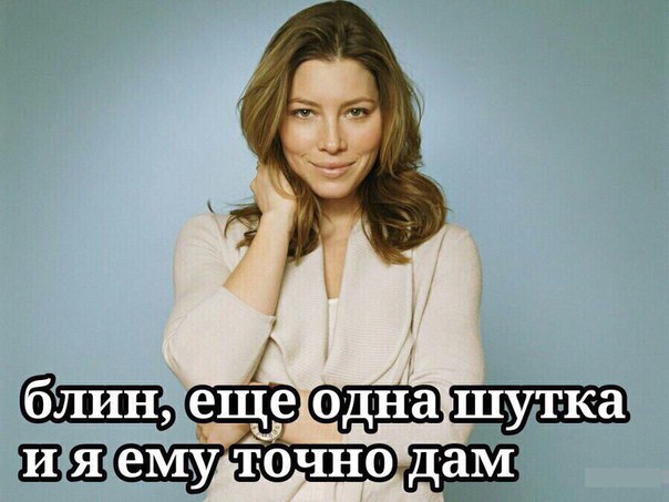 Очередная подборка картинок из сети