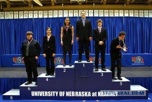 Картинки из интернетов