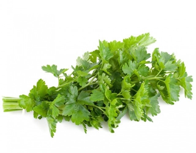 Когда твой пост набирает плюсы, а ты наблюдаешь за этим