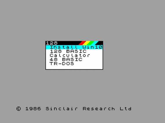 Обновление до Windows 10 стало мемом в интернете