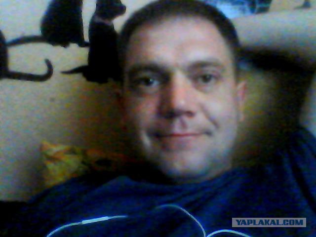 Смелые ЯПовцы.