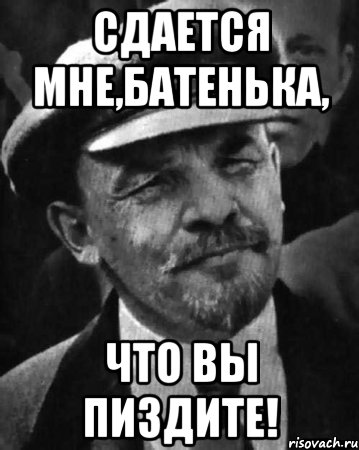 По XX веку с фотоаппаратом