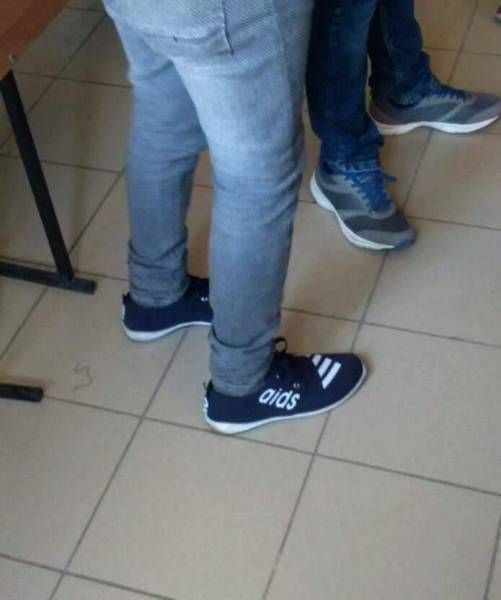 Смешные картинки