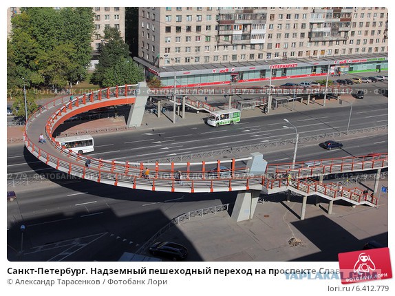 Закон сопротивленца № 1