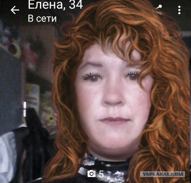 Холостые, свободные, в поиске есть? Налетай!