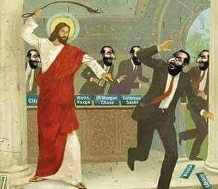 Адовая смесь чернушных картинок на вторник