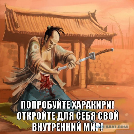 Некоторые наблюдения со всех просторов инета