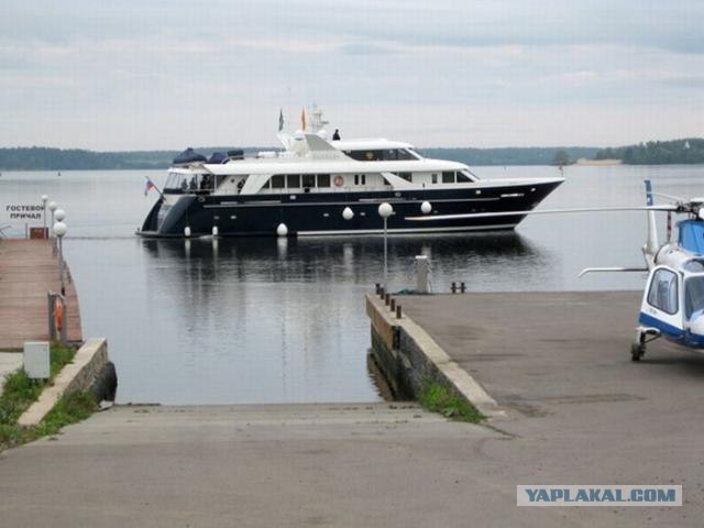 Почему атеизм?