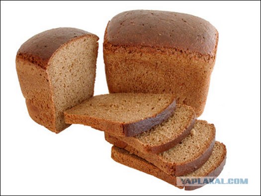 Языковые различия двух соседних городов