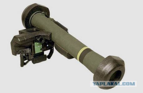 Двое российских военных погибли при обстреле аэродрома Хмеймим