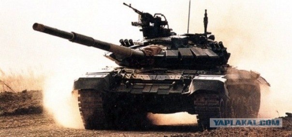 О самообороне без оружия