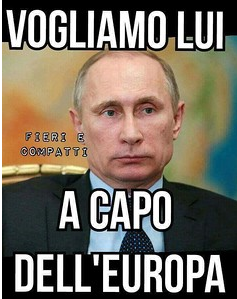 Итоги выборов online: обсуждаем "Выборы - 2018"