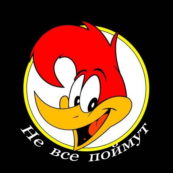 Итоги проверки пользователей