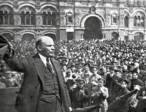 На создание чайной комнаты для мэра Ярославля хотят потратить 12,4 млн