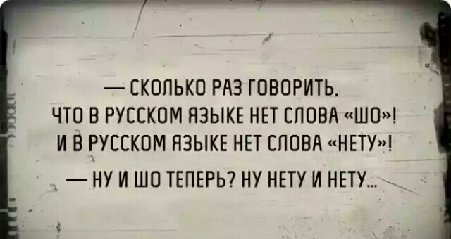 Немного картинок в эту среду