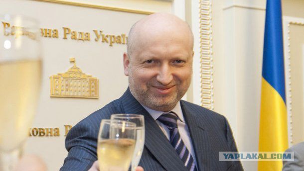 В ДНР заявили о начале новой войны с Украиной 14 сентября