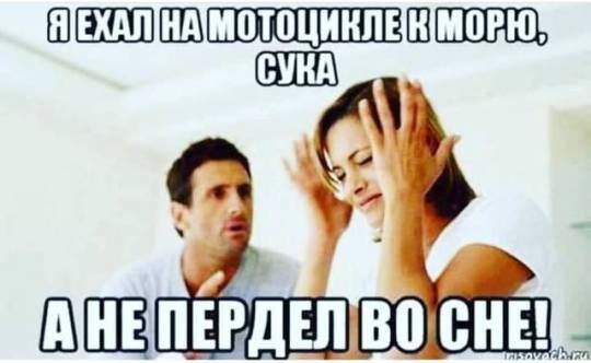 Немного картинок в этот четверг