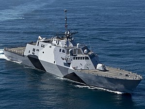 Боевое крещение Сирией. О каком российском оружии узнал весь мир