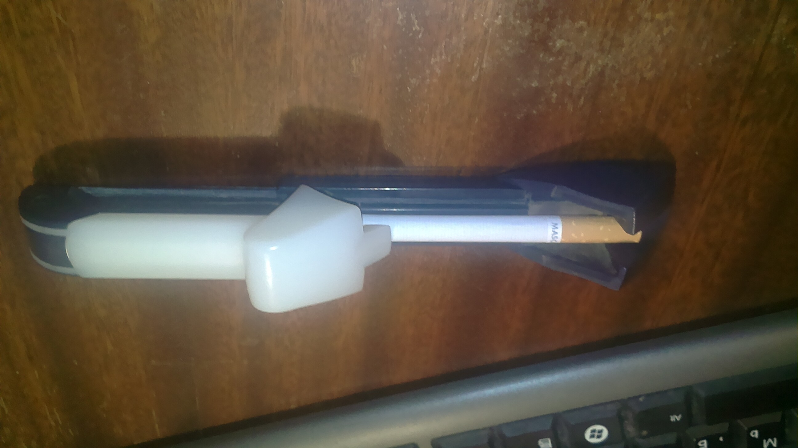 закрутка сигарет машинкой angel. Смотреть фото закрутка сигарет машинкой angel. Смотреть картинку закрутка сигарет машинкой angel. Картинка про закрутка сигарет машинкой angel. Фото закрутка сигарет машинкой angel закрутка сигарет машинкой angel. Смотреть фото закрутка сигарет машинкой angel. Смотреть картинку закрутка сигарет машинкой angel. Картинка про закрутка сигарет машинкой angel. Фото закрутка сигарет машинкой angel