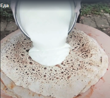 Не могу спокойно смотреть на это видео