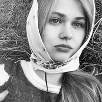 Новый год -  Поля (пуля) из деревеньки