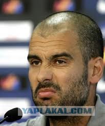 Один мой день. Самый первый!