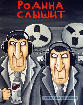 Зеркальные правила в отношениях между мужчиной и женщиной.