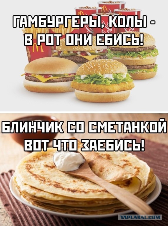 Подборка прикольных и просто красивых картинок 10.03.2019