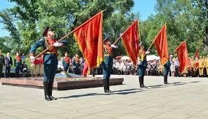 Запоминаем выражения