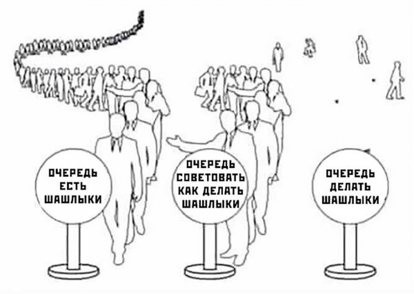 Немного картинок для настроения