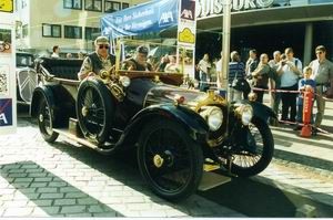 Игра на ЯПе: Угадай АВТО-2