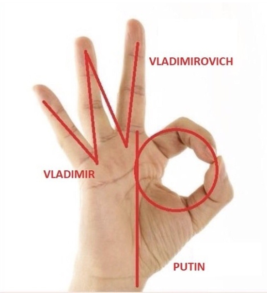 Дыра в безопасности