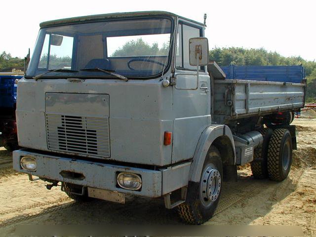 Игра на ЯПе: Угадай АВТО-2