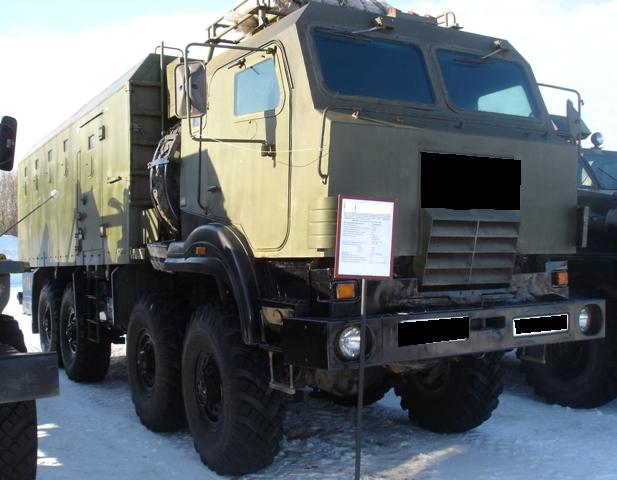 Игра на ЯПе: Угадай АВТО-3