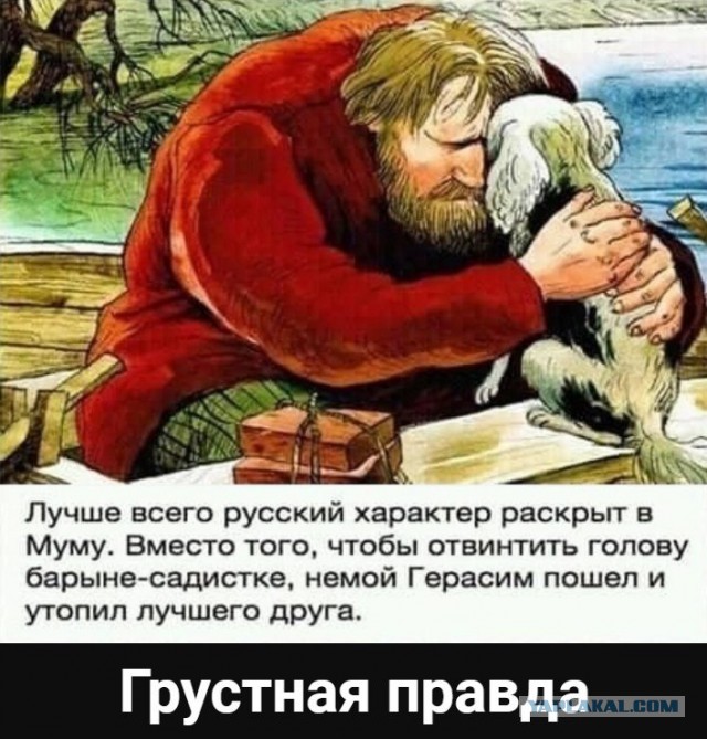 Списание долгов здорового человека
