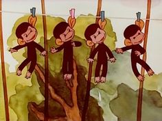 Два года холостяцкой жизни